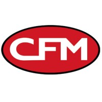 CORNWALL FARM MACHINERY LIMITED logo - Similar company to Devon Farm Kitchen