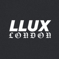 LLUX LONDON logo - Similar company to Event Squared