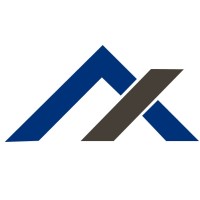 AX Engineering logo - Similar company to Viman Apparels Llp