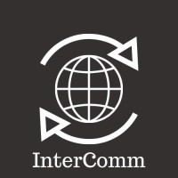 International Commercial and Trade Law Students' Association logo - Similar company to Uottawa Business Law Society