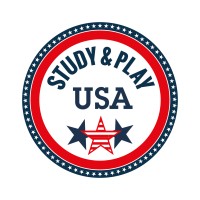 Study & Play USA logo - Similar company to Study Smart Consultant