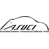 Associated Students Of Uc Irvine