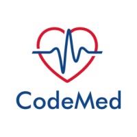 CodeMed Billing Services logo - Similar company to Codemed, Inc.