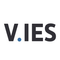 Volentis Notariat logo - Similar company to Concours Restart