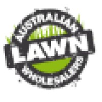 Australian Lawn Wholesalers