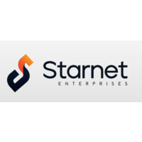 Starnet Enterprises