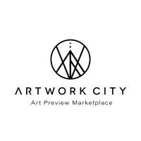Artworkcity.com logo - Similar company to Public Art Reston