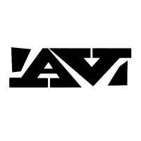 Altravista logo - Similar company to Money Code