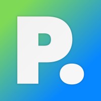 Philanthro. logo - Similar company to Mzm Masterclass