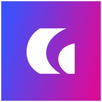 Galileo Financial Technologies - Latin America logo - Similar company to Sof Consulting, Llc