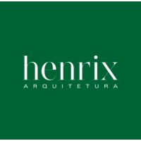 Henrix Architecture logo - Similar company to Mendes Moura Engenharia Arquitetura
