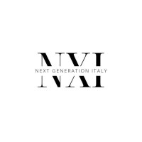 NEXT GENERATION ITALY logo - Similar company to Metodo - Formazione & Coaching Aziendale