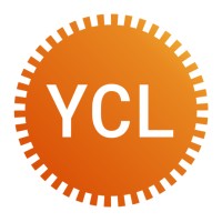 Youth Climate Leaders (YCL) logo - Similar company to Trabalhar Com Impacto