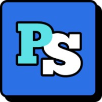 ProSocial logo - Similar company to Vdi Group