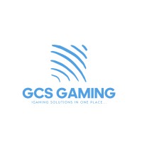 Gcs Gaming