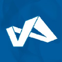Vigipres logo - Similar company to Populoos