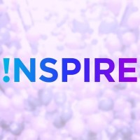 Inspire Bi Bergen