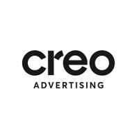 CREO Advertising logo - Similar company to Datatrend Services, S.R.O.