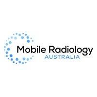 Mobile Radiology Australia