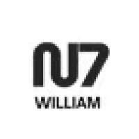 William27 logo - Similar company to Wesmonte
