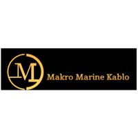 MAKRO MARİNE KABLO logo - Similar company to Fiber Optik Kablo
