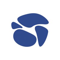 Cultural Creative Dynamics logo - Similar company to Art.Cy
