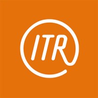 International Thermal Refractories logo - Similar company to Engitherm-Sa
