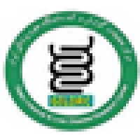 Gastrointestinal and Liver Diseases Research Center logo - Similar company to Iranian Space Research Center
