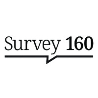 Survey 160 logo - Similar company to Onward Labs
