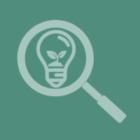 Self employed researcher logo - Similar company to Sparesncare