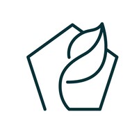 Eco & Logical logo - Similar company to Circulo Verde