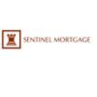 Sentinel Mortgage