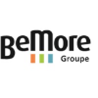 Bemore