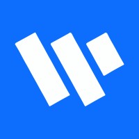 Webofolio logo - Similar company to Doorbrite Ltd