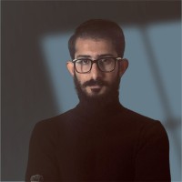 Umar Muhammad logo - Similar company to Assignment Writing Support