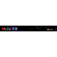 Multimedia Broadcasting Limited