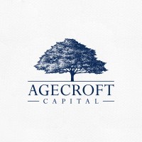 Agecroft Capital logo - Similar company to Encompass