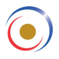 Future Metro logo - Similar company to Technology Advisory Services (Tas)