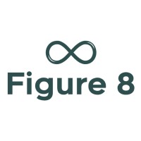 Figure 8 Consulting logo - Similar company to Amazon Aggregator News