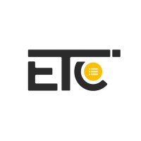 Etc Design Studio
