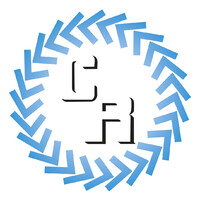 Cold-Rite Refrigeration & Air Conditioning logo - Similar company to Tiesa - Thermal Integrated Solutions