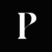 Payvour logo - Similar company to Tlvg