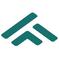 SUNWAVE LIMITED logo - Similar company to Sharerent