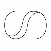 ISABELLE SPEYBROUCK logo - Similar company to Scenography.Es