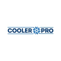 Cooler Pro logo - Similar company to Cool Engineers