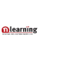 Nlearning Ltd