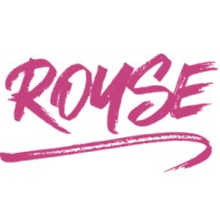 Rouse Media logo - Similar company to Thezvg