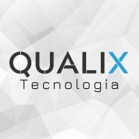 Qualix Tecnologia em Sistemas logo - Similar company to Rancho Aliança