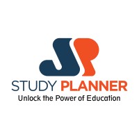SP Study Planner logo - Similar company to Poci Creatives