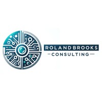 Roland Brooks Consulting logo - Similar company to Dc Tech Careers